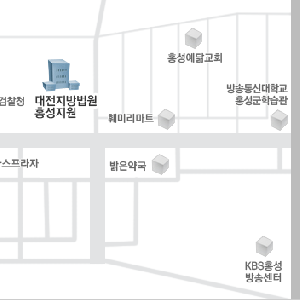 홍성지원찾아가는길.gif