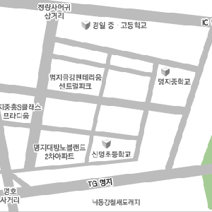 부산지방법원서부지원약도.gif