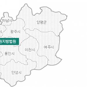 안산지원관할구역.jpg