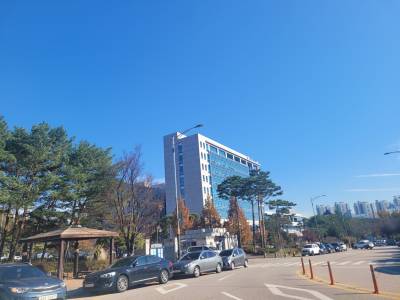 청주지방법원
