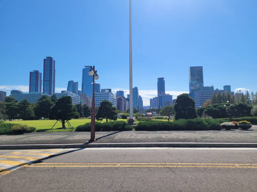 20241003_110533.jpg 20241003_110533.jpg