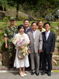 신혜숙4.jpg