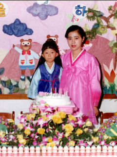유치원생일파티1.png
