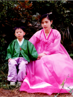 유치원생일파티2.png