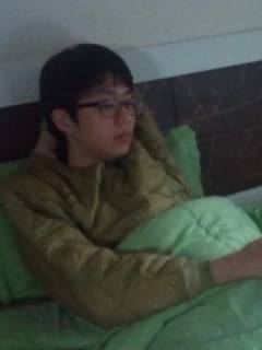 이건희군전역후20120114.jpg