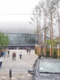 20160611_154707.jpg