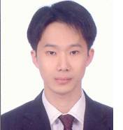 이동근2005.jpg