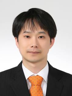 이동근2012.jpg