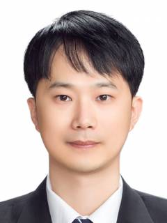 이동근2018.jpg