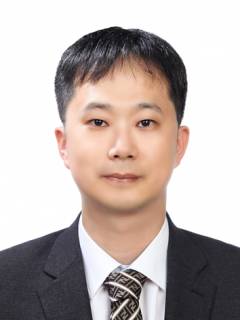 이동근20230621.jpg