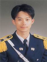 d5ed4ce0f2a03bc7d4945daffdce8738.jpg d5ed4ce0f2a03bc7d4945daffdce8738.jpg