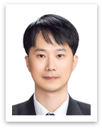 이동근증명사진.png