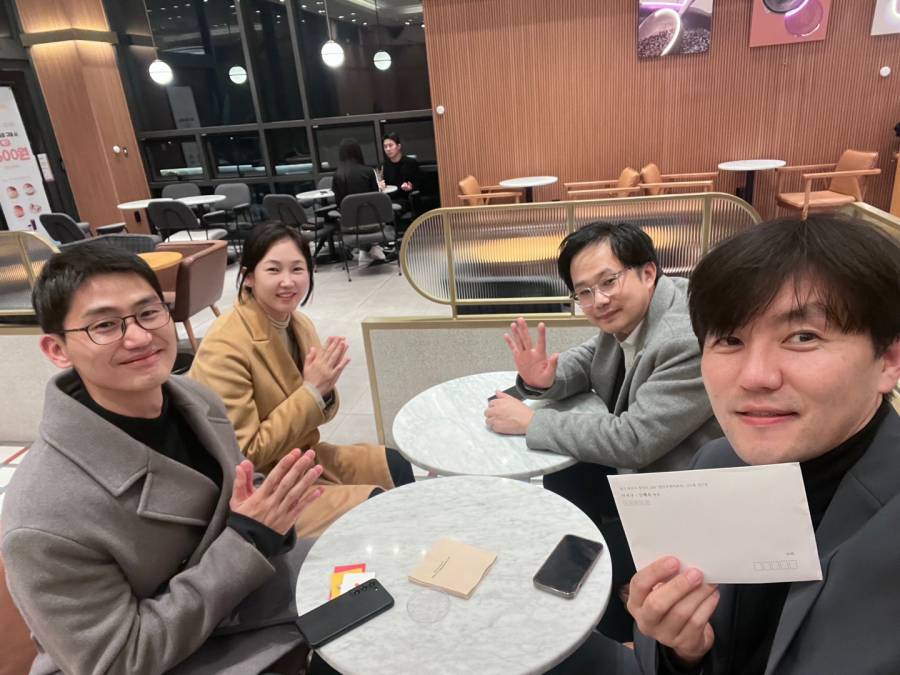 고은영이명광이근우이동근_20231109_230845625.jpg 고은영이명광이근우이동근_20231109_230845625.jpg