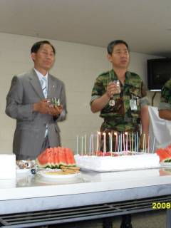 이석구1.jpg