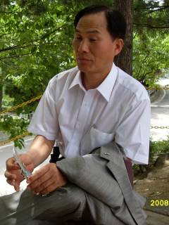 이석구10.jpg
