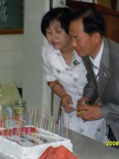 이석구2.jpg