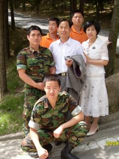 이석구9.jpg