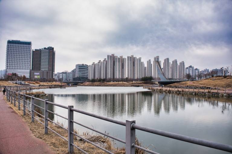 운정호수4.jpg