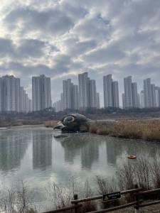 운정호수7.jpg