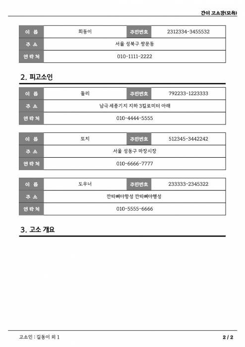 간이고소장_모욕_20241217_241217_133714_2.jpg 간이고소장_모욕_20241217_241217_133714_2.jpg