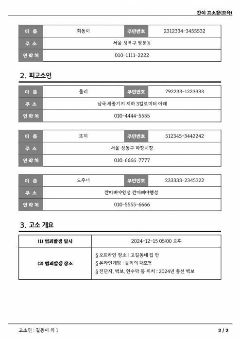 간이고소장_모욕_20241224_241224_195111_2.jpg 간이고소장_모욕_20241224_241224_195111_2.jpg