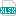 소송실무:민사:소송비용:인지액계산차트.xlsx